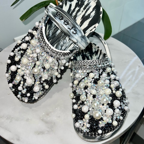 Designed by me - Picture 3 of 7